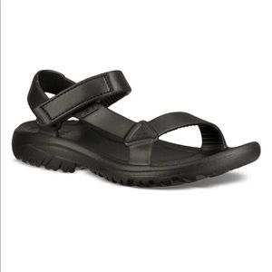 Hurricane Drift Teva Sandals